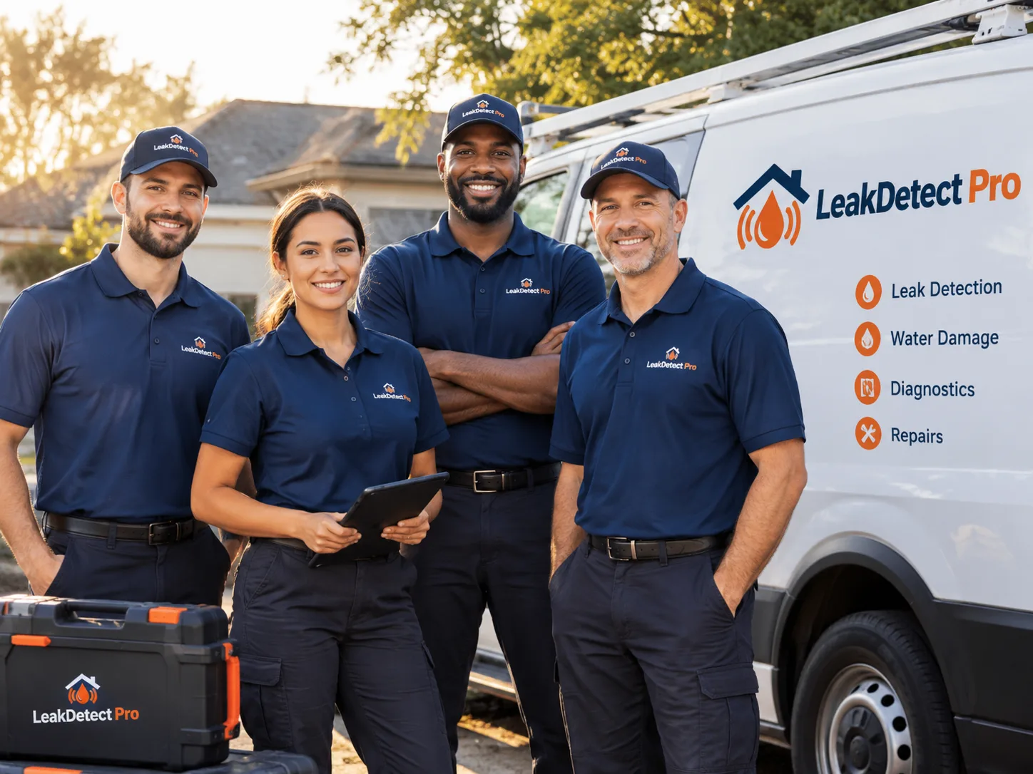 Roof Repair company in Chestnutridge, MO
